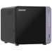 NAS QNAP TS-432X-4G-DU25 NAS QNAP TS-432X-4G