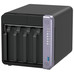 NAS QNAP TS-432X-4G-DU25 NAS QNAP TS-432X-4G