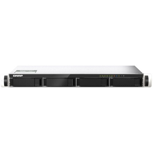 NAS QNAP TS-435XEU-4G-DU25 NAS QNAP TS-435XEU-4G