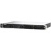 QNAP TS-435XeU-4G NAS 4xHDDBay 2x10GbE 2x2.5GbE 1U-IA25 QNAP TS-435XeU-4G NAS 4xHDDBay 2x10GbE 2x2.5GbE 1U