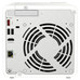 QNAP TS-462-4G NAS 4xHDD-Bay 1x2.5GbE 4xUSB