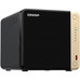 NAS QNAP TS-464-8G