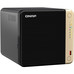 NAS QNAP TS-464-8G