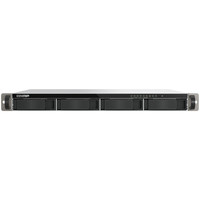 NAS QNAP TS-H665U-8G-DU25 NAS QNAP TS-H665U-8G