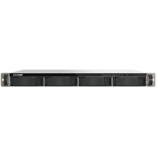 NAS QNAP TS-H665U-8G-DU25 NAS QNAP TS-H665U-8G