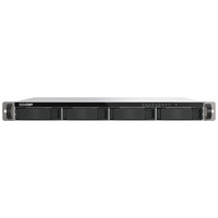 NAS QNAP TS-H665U-RP-8G-DU25 NAS QNAP TS-H665U-RP-8G
