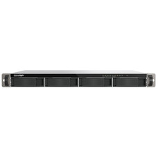 NAS QNAP TS-H665U-RP-8G-DU25 NAS QNAP TS-H665U-RP-8G