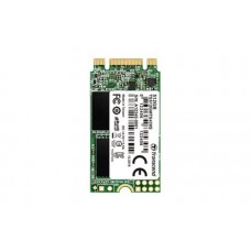 SSD TRANSCEND M.2 128GB SATA3 2242 MTS430S