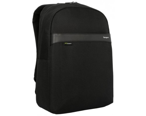 TARGUS 15.6"GEOLITE ECOSMART ESSENTIAL BACKPACK