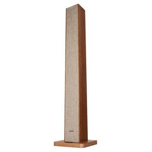 ALTAVOZ TORRE AIWA TSBT-270 MADERA BLUETOOTH 5.0 TWS-SX25 ALTAVOZ TORRE AIWA TSBT-270 MADERA BLUETOOTH 5.0 TWS