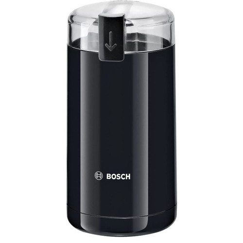 BOSCH-PAE-MOL TSM6A013B BK-DU30 BOSCH-PAE-MOL TSM6A013B BK