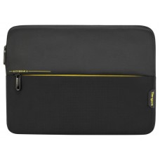 FUNDA PARA PORTATIL TARGUS CITYGEAR 14" NEGRO