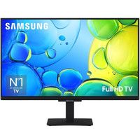 TELEVISOR SAMSUNG TU24F6005FK V2-DU20 TELEVISOR SAMSUNG TU24F6005FK V2
