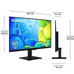 TELEVISOR SAMSUNG TU24F6005FK V2-DU20 TELEVISOR SAMSUNG TU24F6005FK V2