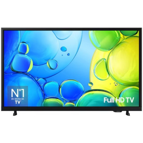 TELEVISOR SAMSUNG TU32F6005FK V2-DU20 TELEVISOR SAMSUNG TU32F6005FK V2