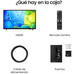 TELEVISOR SAMSUNG TU32F6005FK V2-DU20 TELEVISOR SAMSUNG TU32F6005FK V2