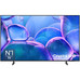 Samsung TU50U7025FK 127 cm (50") 4K Ultra HD Smart TV Wifi Negro (Espera 4 dias)