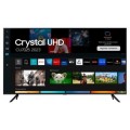 TELEVISOR SAMSUNG TU55CU7025K