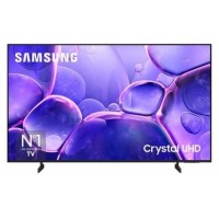 TELEVISOR SAMSUNG TU55U8005FU-DU20 TELEVISOR SAMSUNG TU55U8005FU