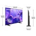 TELEVISOR SAMSUNG TU55U8005FU-DU20 TELEVISOR SAMSUNG TU55U8005FU