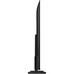 TELEVISOR SAMSUNG TU75U7025FK-DU20 TELEVISOR SAMSUNG TU75U7025FK