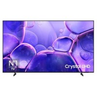 TELEVISOR SAMSUNG TU75U8075FU-DU20 TELEVISOR SAMSUNG TU75U8075FU