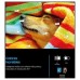 TELEVISOR SAMSUNG TU75U8075FU-DU20 TELEVISOR SAMSUNG TU75U8075FU