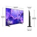 TELEVISOR SAMSUNG TU75U8075FU-DU20 TELEVISOR SAMSUNG TU75U8075FU