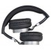 AURICULARES FONESTAR TV-PHONES