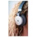 AURICULARES FONESTAR TV-PHONES