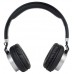 AURICULARES FONESTAR TV-PHONES