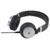 AURICULARES FONESTAR TV-PHONES