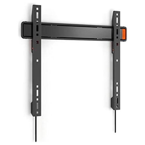 VOGELS (TVM1405H05) SOPORTE TV FIJO VERSION HOTEL (Espera 4 dias)