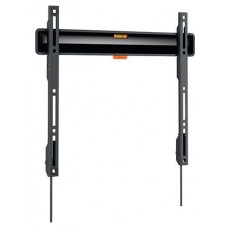 VOGELS GAMA CONSUMO TV SOPORTE A PARED (TVM 3405) (Espera 4 dias)-SX30 VOGELS GAMA CONSUMO TV SOPORTE A PARED (TVM 3405) (Espera 4 dias)