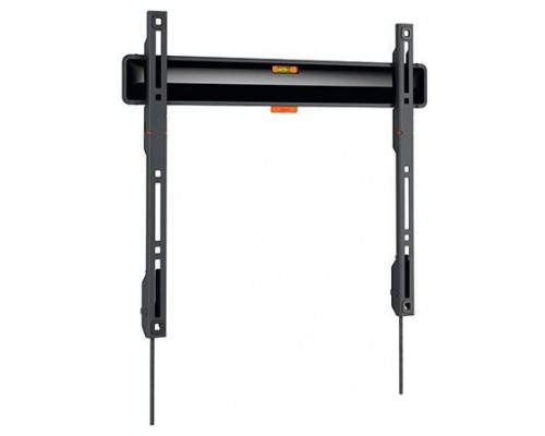 VOGELS GAMA CONSUMO TV SOPORTE A PARED (TVM 3405) (Espera 4 dias)