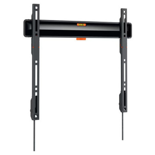 (RM) VOGELS GAMA CONSUMO TV SOPORTE A PARED FIJO NEGRO (TVM 3605) (Espera 4 dias)