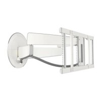VOGELS GAMA CONSUMO TV SOPORTE ELECTRICOA PARED BLANCO (TVM7675) (Espera 4 dias)