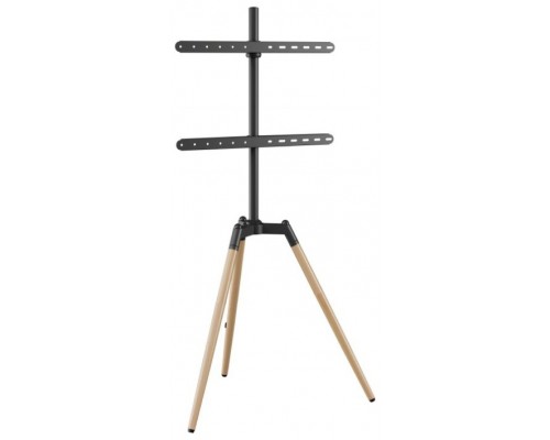 SOPORTE DE SUELO GEMBIRD TRIPODE PARA TV (GIRATORIO) 32" - 65"