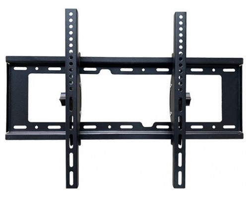 SOPORTE 3GO TV LCD 32"-70" INCLINABLE 75KG