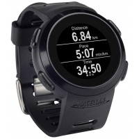 RELOJ SMARTWATCH MAGELLAN ECHO BLACK