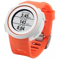 RELOJ SMARTWATCH MAGELLAN ECHO ORANGE