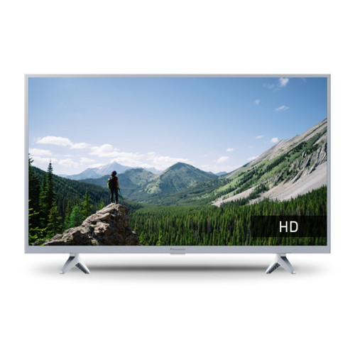 TV PANASONIC 24" TX24MSW504 HD ANDROIDTV HDR10 NEG-SX20 TV PANASONIC 24" TX24MSW504 HD ANDROIDTV HDR10 NEG