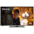 TV LED 32´´ PANASONIC TX-32JS360E FULL HD SM· (Espera 4 dias)
