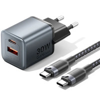 CARGADOR VENTION TZ-FEWH0-EU-DU35 CARGADOR VENTION TZ-FEWH0-EU