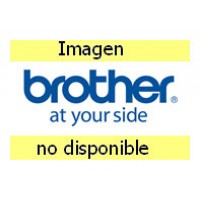 BROTHER Pack de 3 Cintas de Etiquetado de 12mm