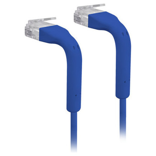 CABLE RED 8M AZUL UBIQUITI US-PATCH-8M-RJ45BL UNIFI CAT6-SX19 CABLE RED 8M AZUL UBIQUITI US-PATCH-8M-RJ45BL UNIFI CAT6