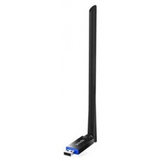 ZTE U10N Router Móvil LTE 4G WiFi6 SIM Blanco