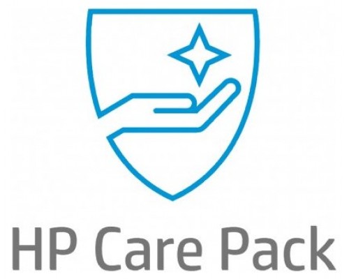 HP Soporte para hardware de PC de sobremesa de 3 a&ntilde;os in situ al siguiente d&iacute;a laborable con retenci&oacute;n de soportes defectuosos (Espera 4 dias)