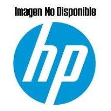 HP 4y Nbd DesignJet T630-24 EMEA HWS