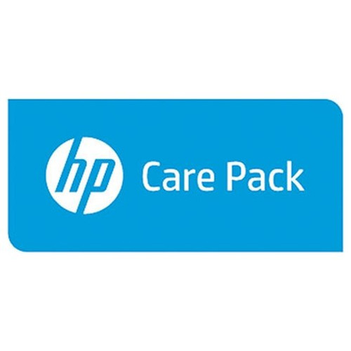 HP 2 AÑOS NBD DESIGNJET T120 24 pulgadas HW SUPP-IR25 HP 2 AÑOS NBD DESIGNJET T120 24 pulgadas HW SUPP
